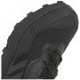 Чоловічі туристичні черевики Adidas Terrex Ax4 M