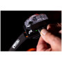 Потужний налобний ліхтар Petzl Swift RL Classic