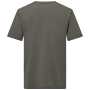 Чоловіча футболка Salewa Eagle Logo Patch T-Shirt M