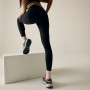 Жіночі легінси Regatta Outdoor Comfort Contour Leggings