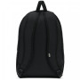 Жіночий рюкзак Vans Ranged 2 Backpack