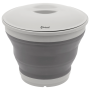 Відро Outwell Collaps Bucket