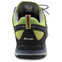 Чоловічі черевики Meindl Ontario GTX