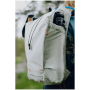 Рюкзак Peak Design Outdoor Backpack 25L