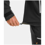 Чоловіча софтшелова куртка Ortovox Seceda Softshell Jacket M