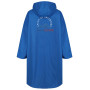 Халат Regatta Adult W Proof Robe