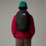 Рюкзак The North Face Rodey