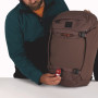 Рюкзак Osprey Metron 24 Pack