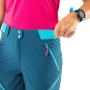Жіночі шорти Dynafit Transalper 4 Dst W Shorts