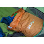 Набір чохлів Vango Dry Bag Set