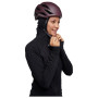 Жіноча функціональна толстовка Black Diamond W Coefficient Lt Hybrid Hoody