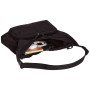 Сумка через плече The North Face Never Stop Crossbody