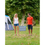 Термобокс Campingaz Powerbox Plus 36L AC/DC