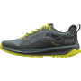 Чоловічі черевики Helly Hansen Gobi Aps Ht