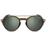 Сонцезахисні окуляри Julbo Legacy Polar 3