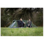 Туристичний намет Vango Omega TC 350