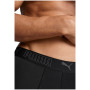 Чоловічі боксери Puma Sport Microfiber Boxers 2P