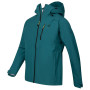 Чоловіча куртка Dare 2b Torrek Breathe Out Jacket