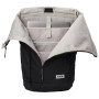 Рюкзак Aevor Active Pack