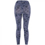 Жіночі легінси Kari Traa Vilde Running Tights