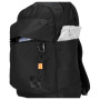 Рюкзак Mammut Xeron 20