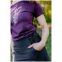 Жіноча спідниця High Point Play 2.0 Skirt