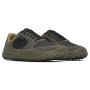 Чоловіче взуття Merrell Wrapt Sneaker M