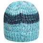 Дитяча шапка Dare 2b Mindless II Beanie 2023