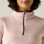 Жіноча кофта Regatta Women's Yonder II
