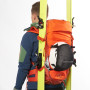 Рюкзак Ortovox Traverse 30