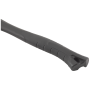 Молоток Easy Camp Arnica Tent Stake Hammer