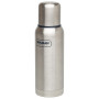 Термос Stanley Adventure 750ml