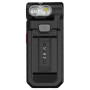 Кишеньковий ліхтарик Fenix SW05R-RED