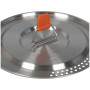 Набір посуду Zulu Nest Set 2 L