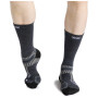 Шкарпетки X-Socks Hike Perform Merino Crew