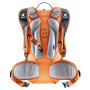 Рюкзак підлітковий Deuter Attack 8 JR