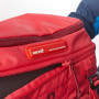 Рюкзак Ortovox Trad Zip 24 S