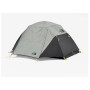 Туристичний намет The North Face Stormbreak 2 зелений/сірий AgaveGreen/AsphaltGray