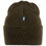 Шапка Fjällräven Vardag Beanie