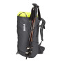 Рюкзак Thule Stir 35L Men's (2019)