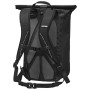 Водонепроникний рюкзак Ortlieb Velocity PS 23l