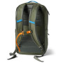 Рюкзак Cotopaxi Allpa 26L Daypack