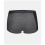 Жіночі функціональні боксерки Ortovox 150 Essential Hot Pants W