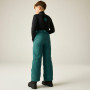 Дитячі лижні штани Dare 2b Outmove III Insulated Pant Mediterranea