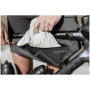 Сумка на раму Cyclite Frame Bag / 02