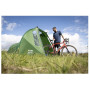 Туристичний намет Vango Galaxy 300