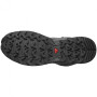 Чоловічі черевики Salomon X Ward Leather Mid Gore-Tex