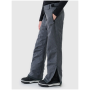 Дитячі зимові штани 4F Trousers FNK U1077