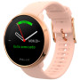 Годинник Polar Ignite рожевий