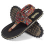 Сандалії Gumbies Slingback Aboriginal